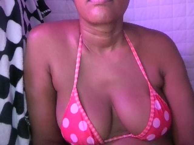 jenkini