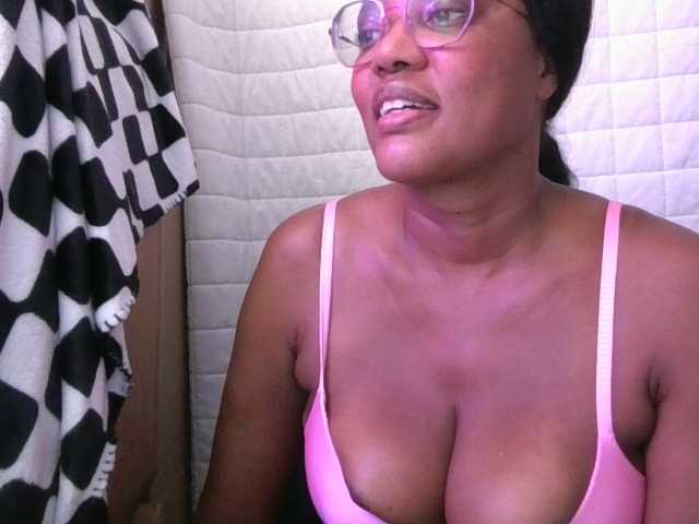 jenkini