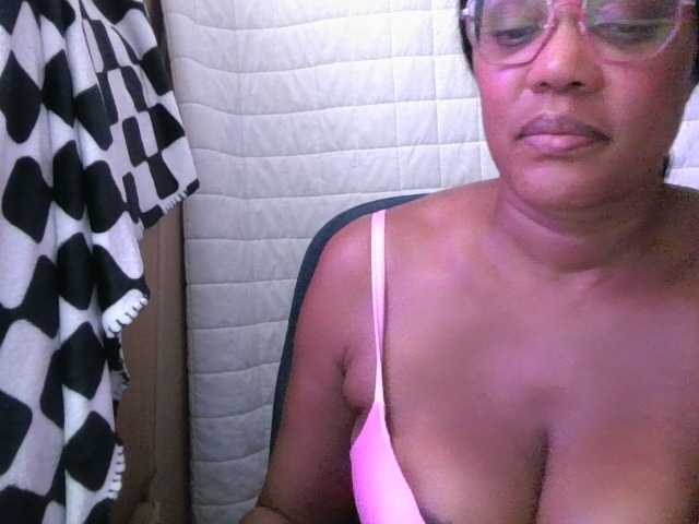jenkini