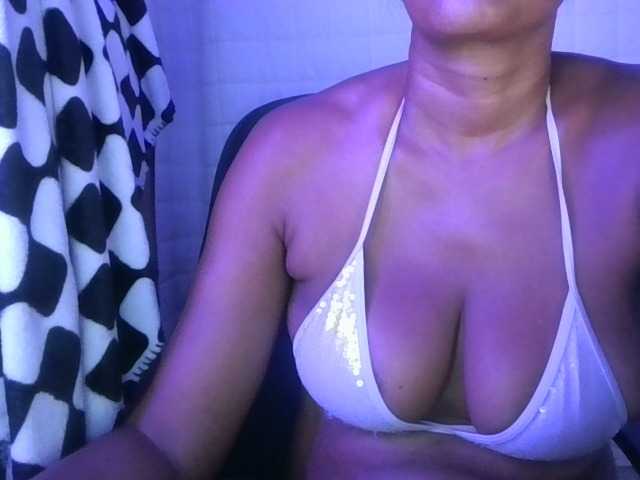 jenkini