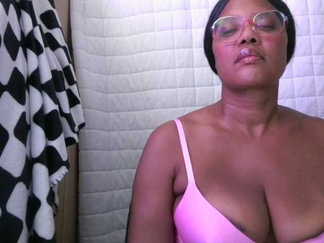 jenkini