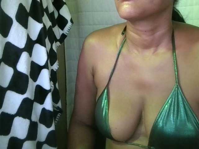 jenkini