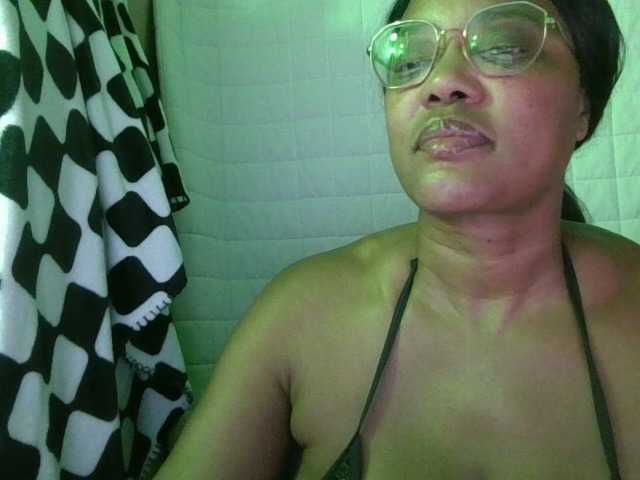 jenkini live cam on BongaCams