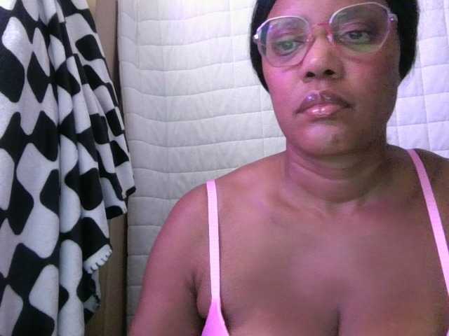 jenkini