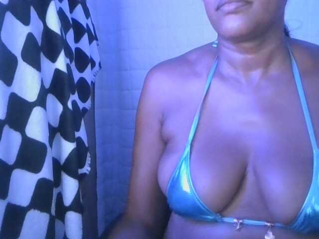 jenkini