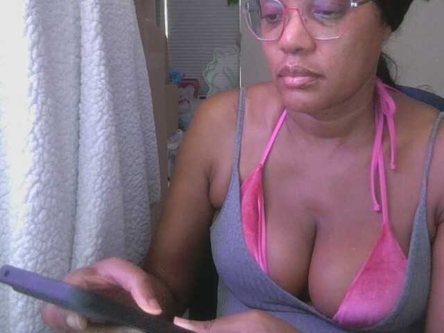 jenkini