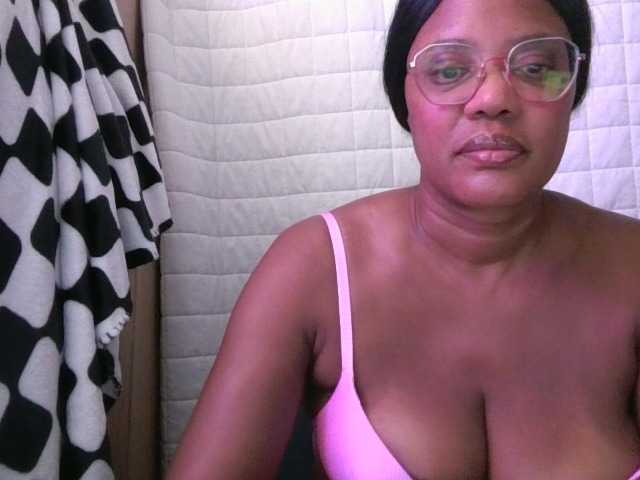 jenkini live cam on BongaCams