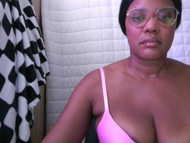 jenkini