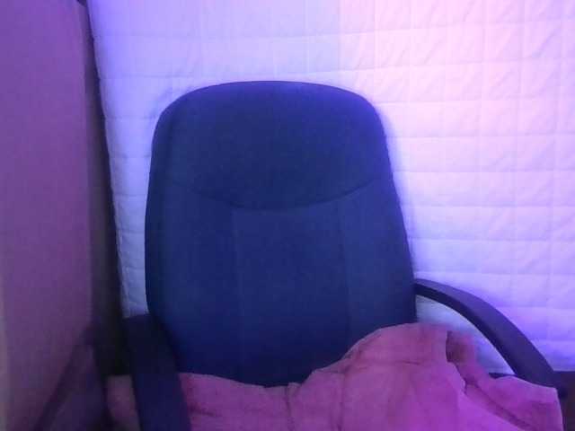 jenkini live cam on BongaCams