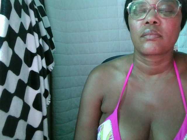 jenkini