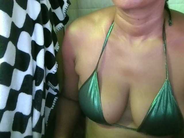 jenkini webcam