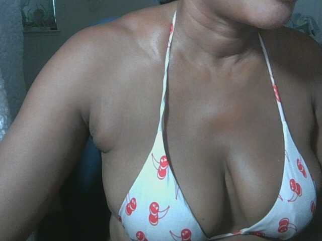 jenkini