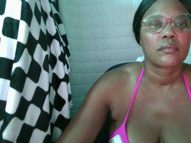 jenkini