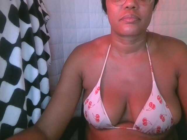 jenkini