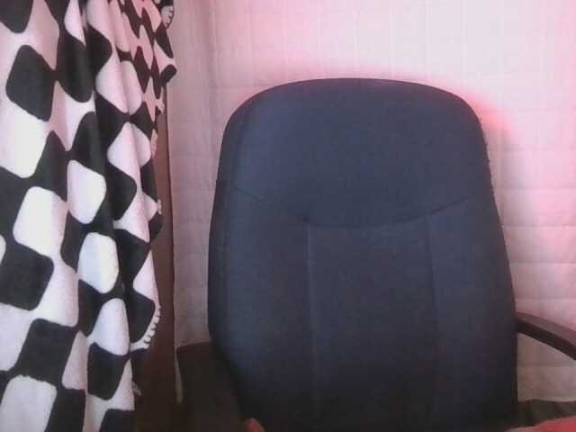 jenkini live cam on BongaCams