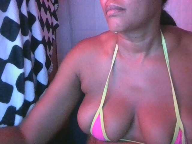 jenkini