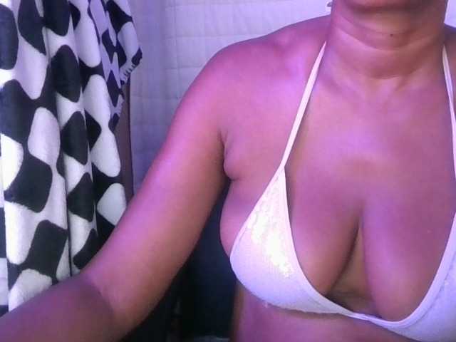 jenkini