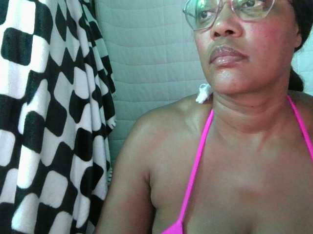 jenkini