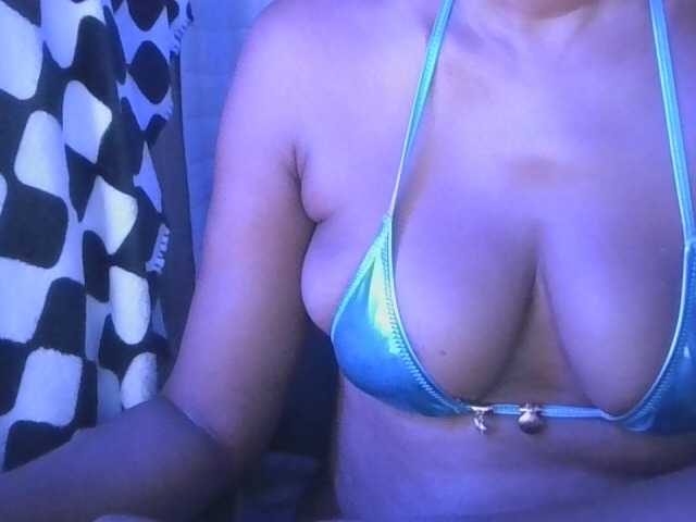 jenkini
