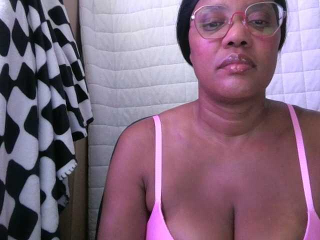 jenkini