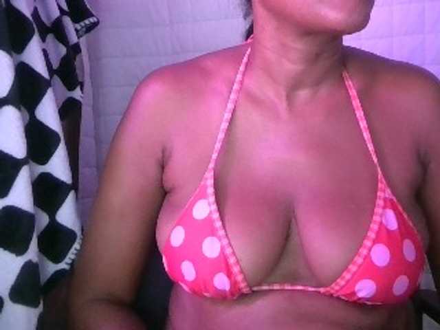 jenkini