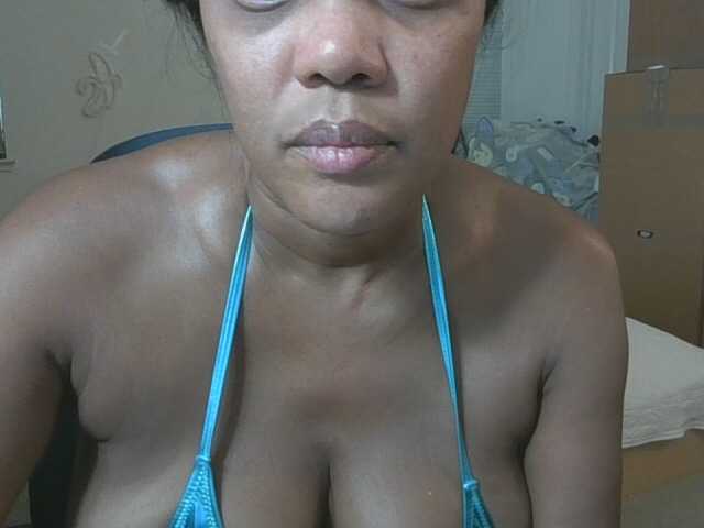 jenkini live cam preview