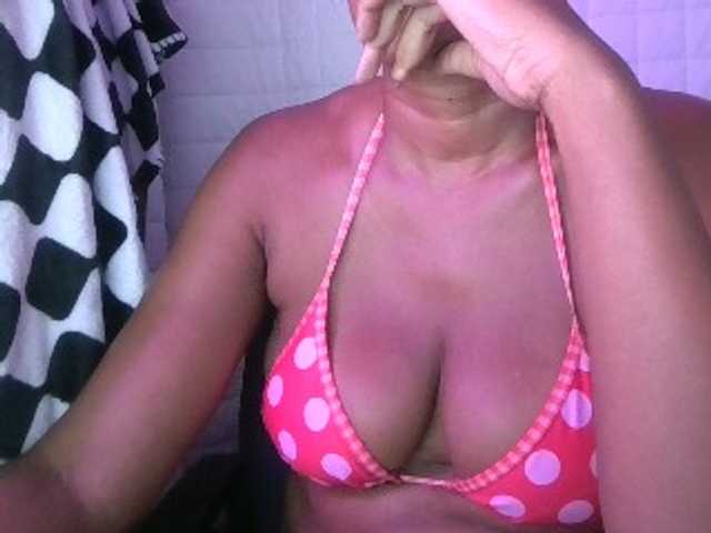 jenkini
