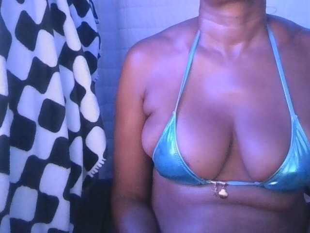 jenkini