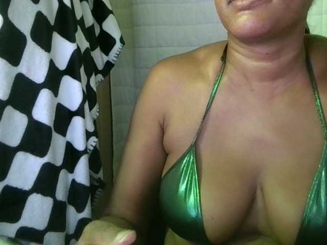 jenkini live cam on BongaCams