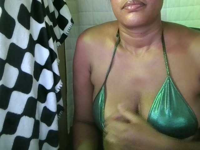 jenkini