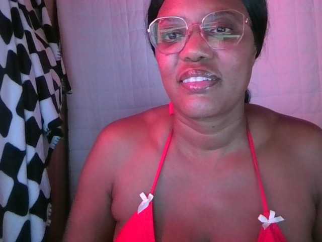 jenkini