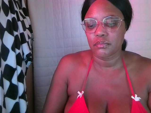 jenkini