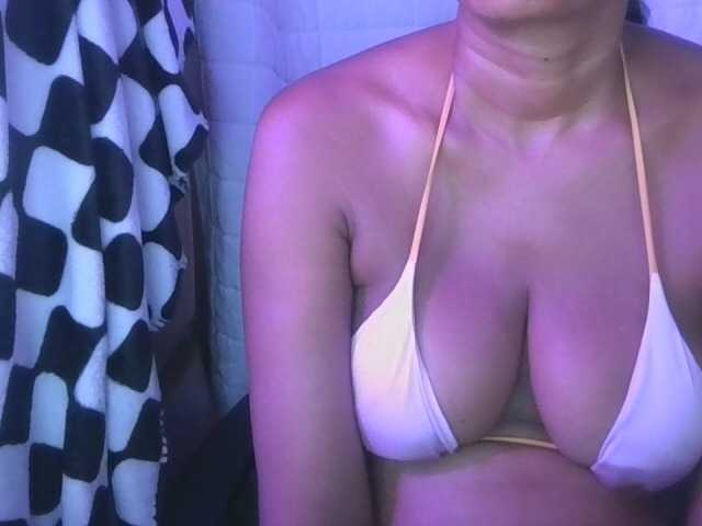 jenkini