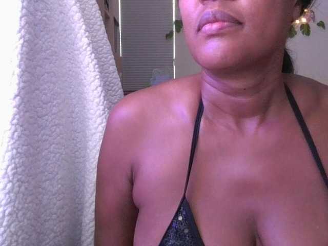 jenkini