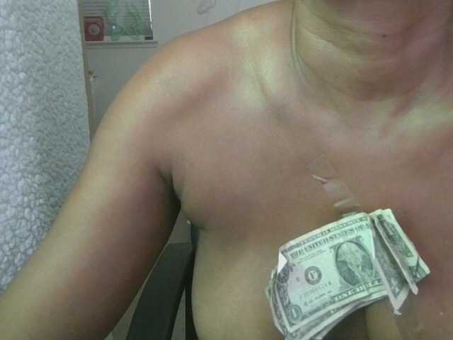 jenkini live cam preview