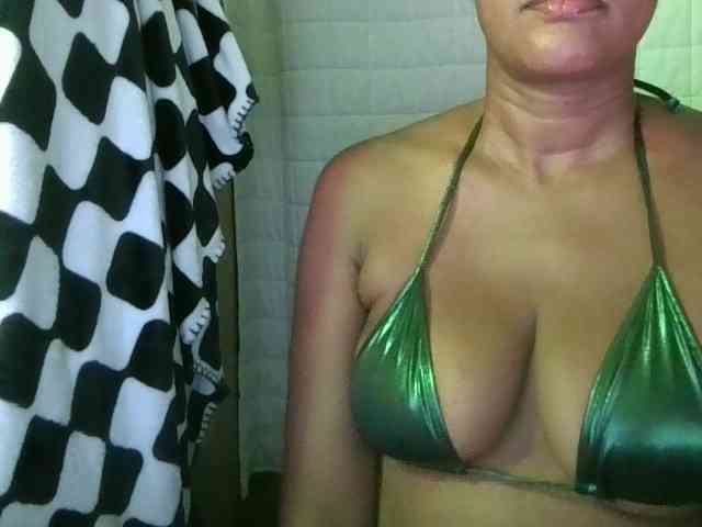 jenkini