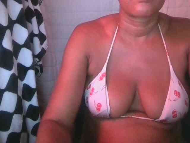 jenkini webcam