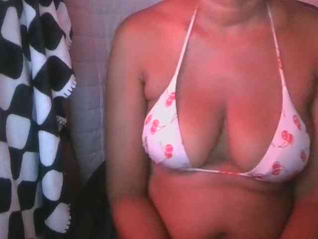 jenkini