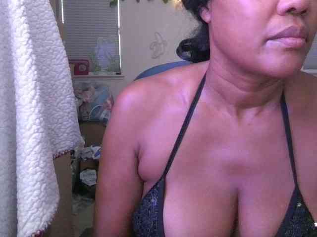 jenkini webcam