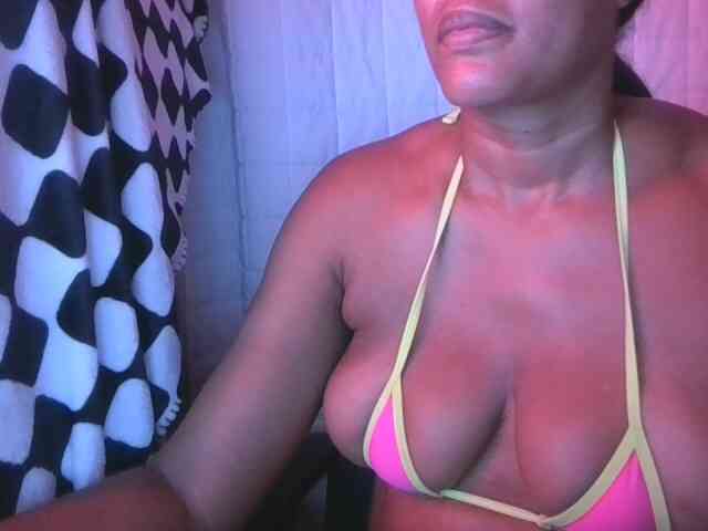 jenkini