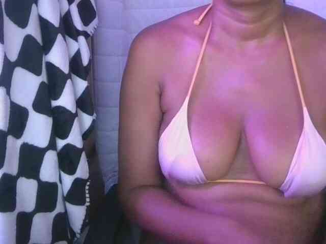 jenkini