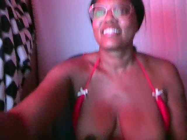 jenkini webcam