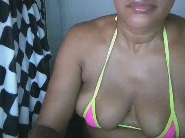 jenkini