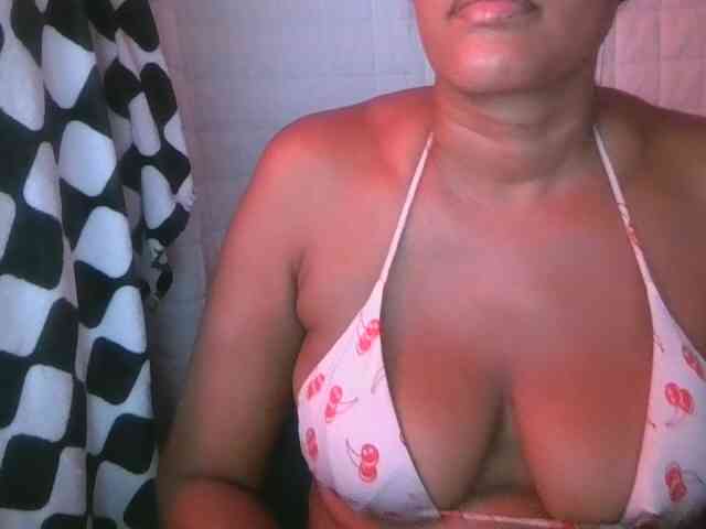 jenkini webcam