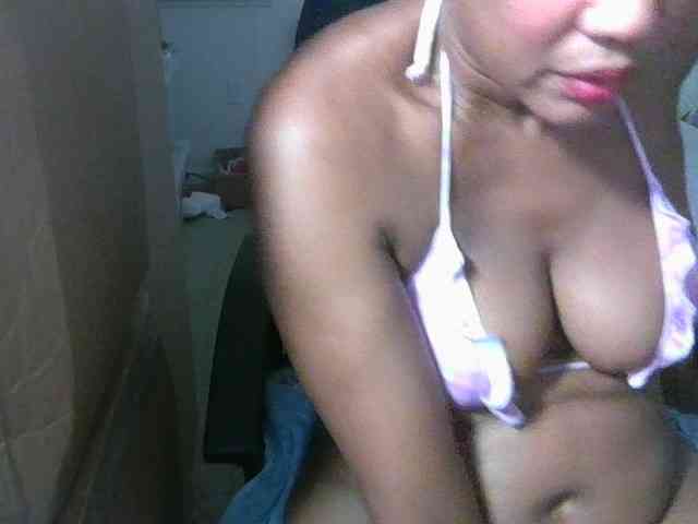 jenkini webcam