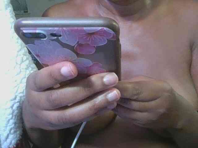 jenkini webcam