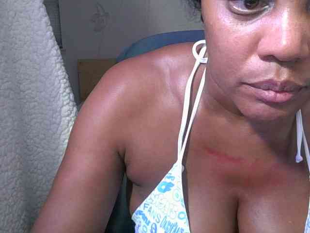 jenkini webcam