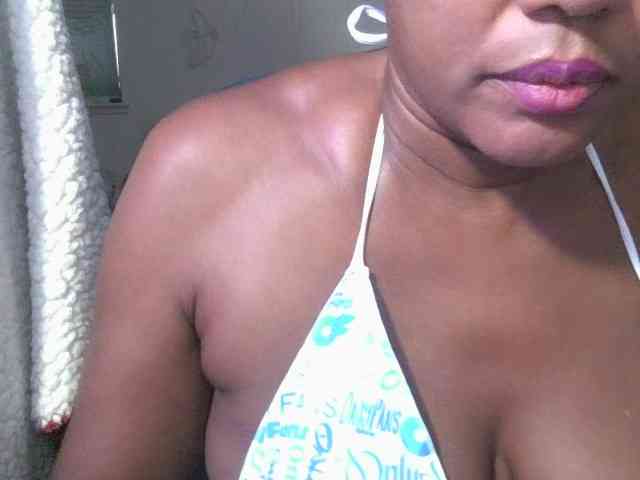 jenkini webcam