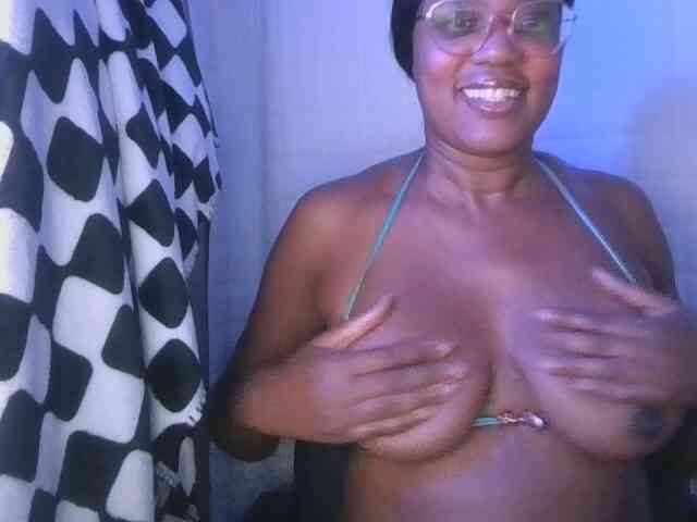 jenkini