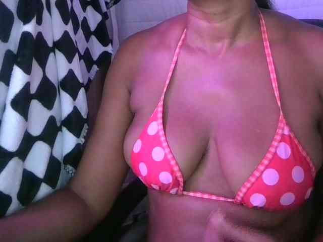 jenkini